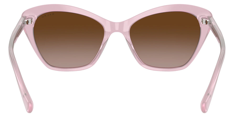 RALPH LAUREN - RA5337U