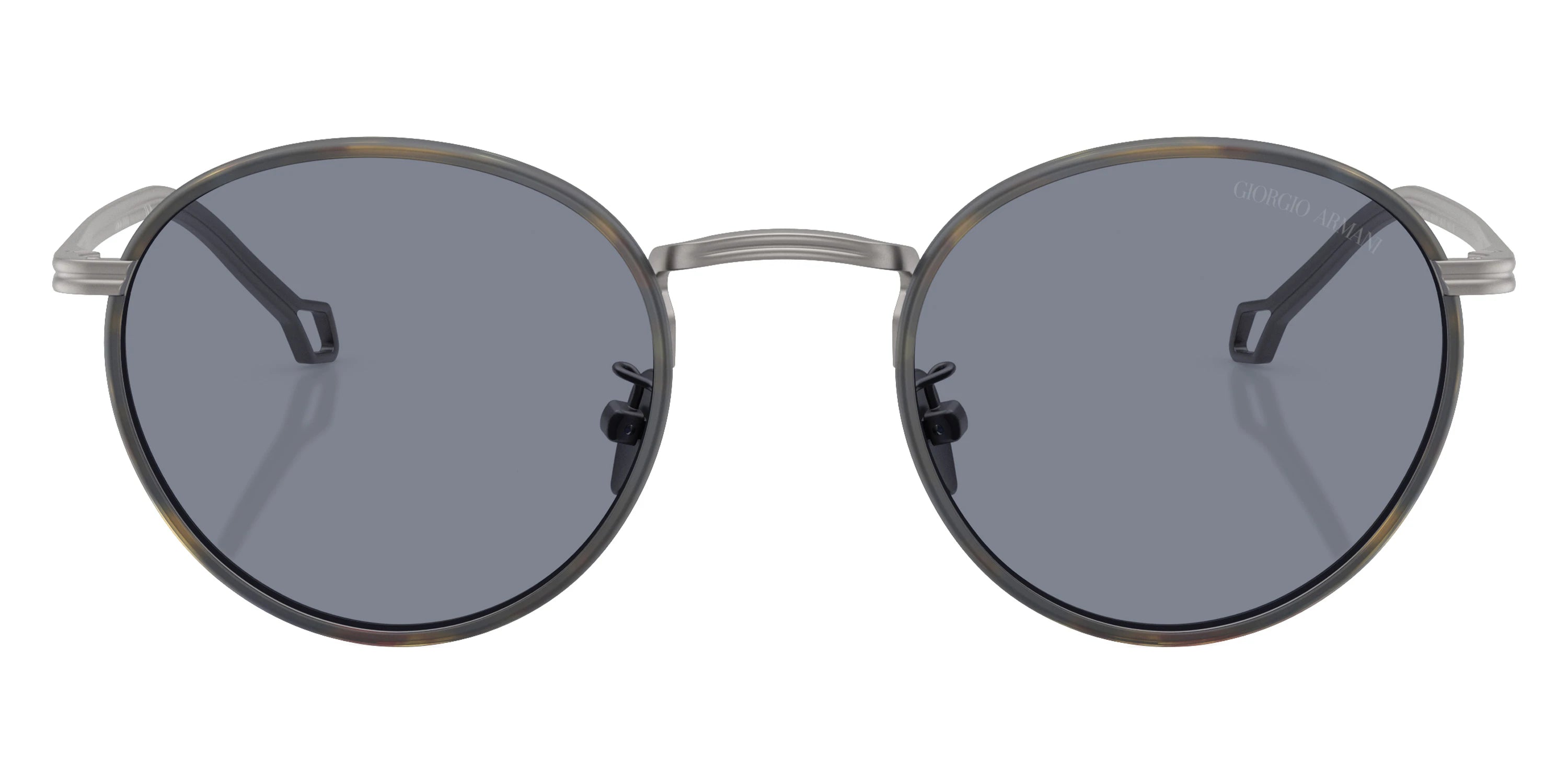GIORGIO ARMANI - AR6163J