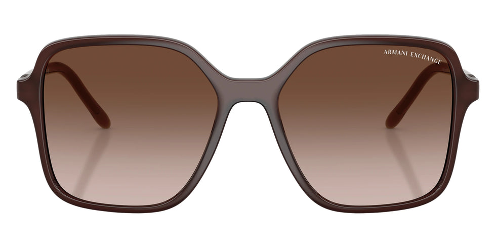 ARMANI EXCHANGE - AX4163SF