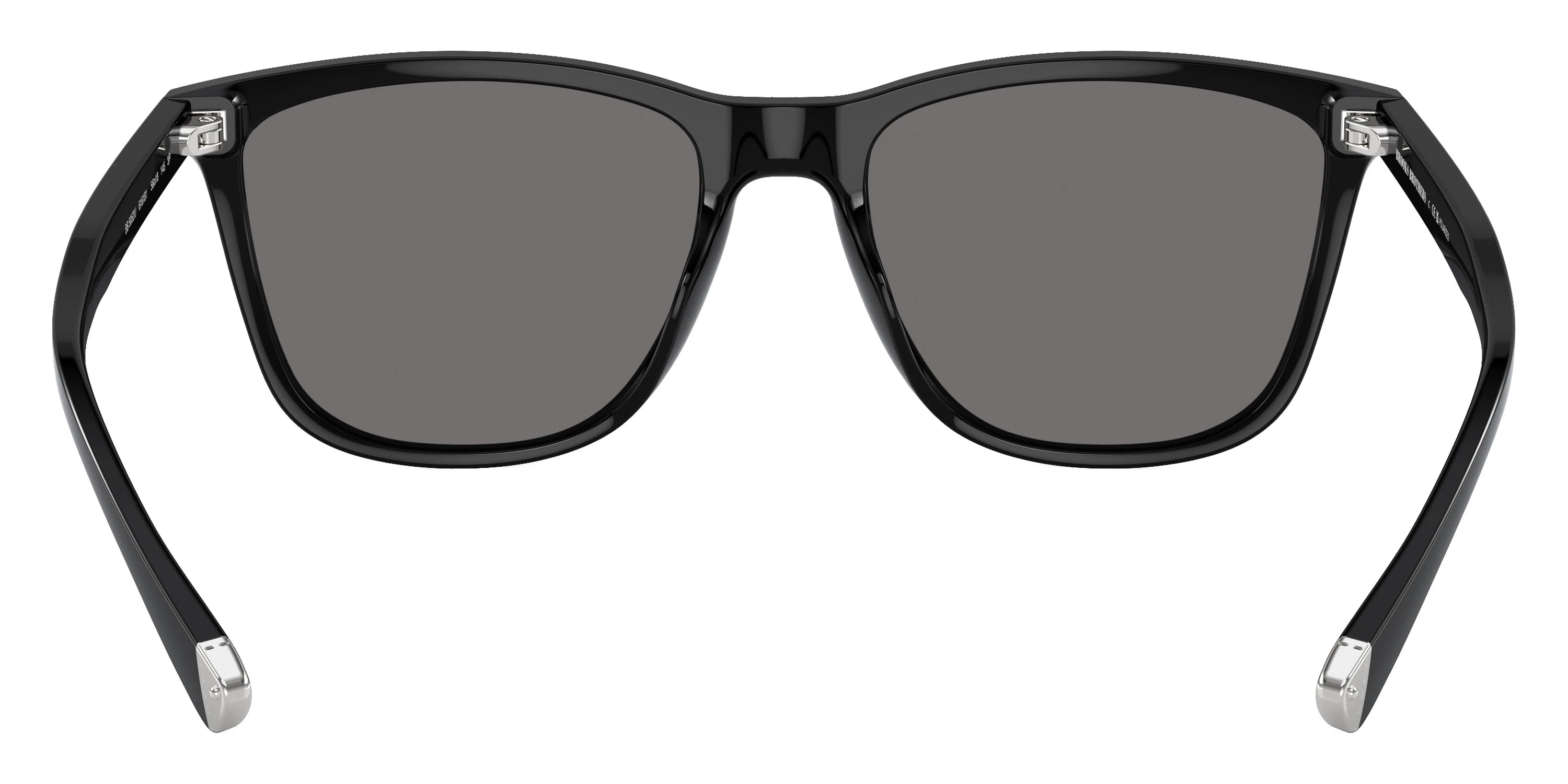 Brooks Brothers - BB5052U