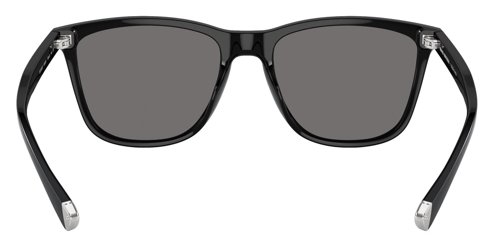 Brooks Brothers - BB5052U