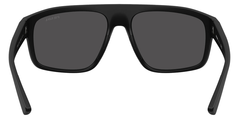 Prada Linea Rossa - PS B02SF