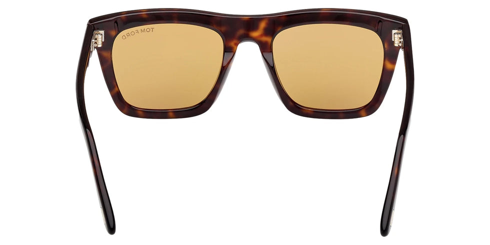 Tom Ford - LELIO FT1207