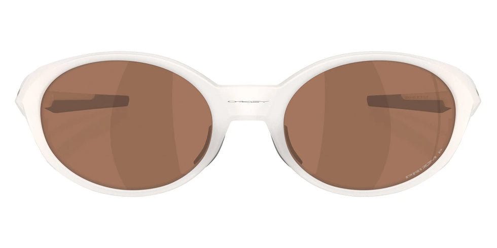 OAKLEY - Eyejacket Redux OO9438