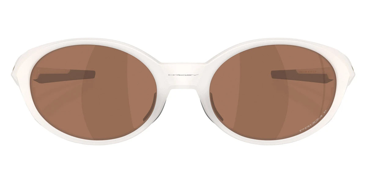 OAKLEY - Eyejacket Redux OO9438