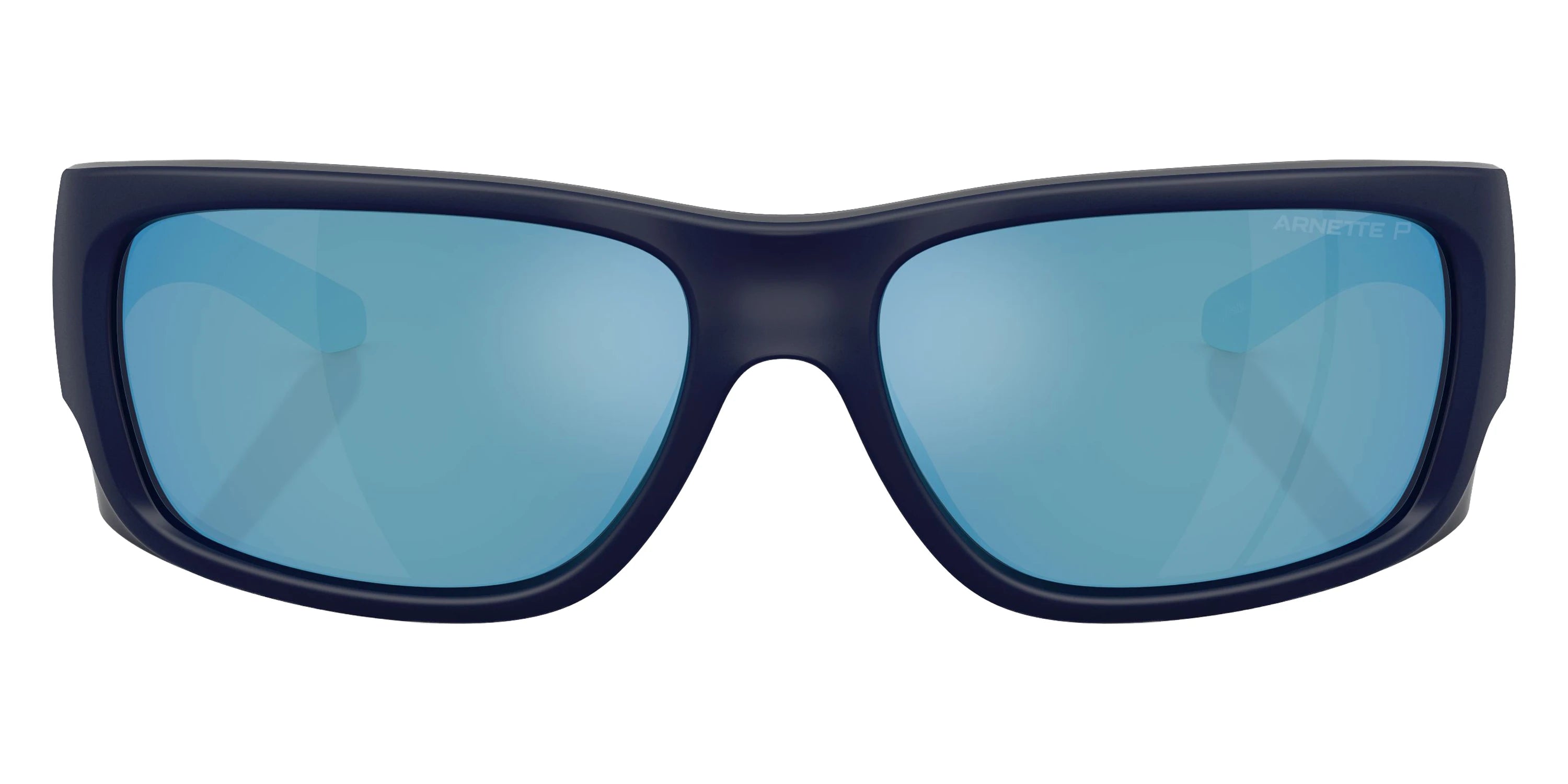 ARNETTE - AN4345 Flipside