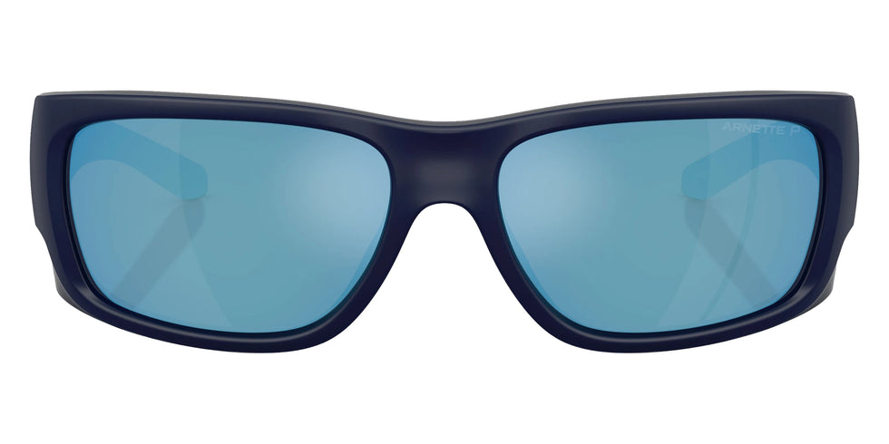 ARNETTE - AN4345 Flipside