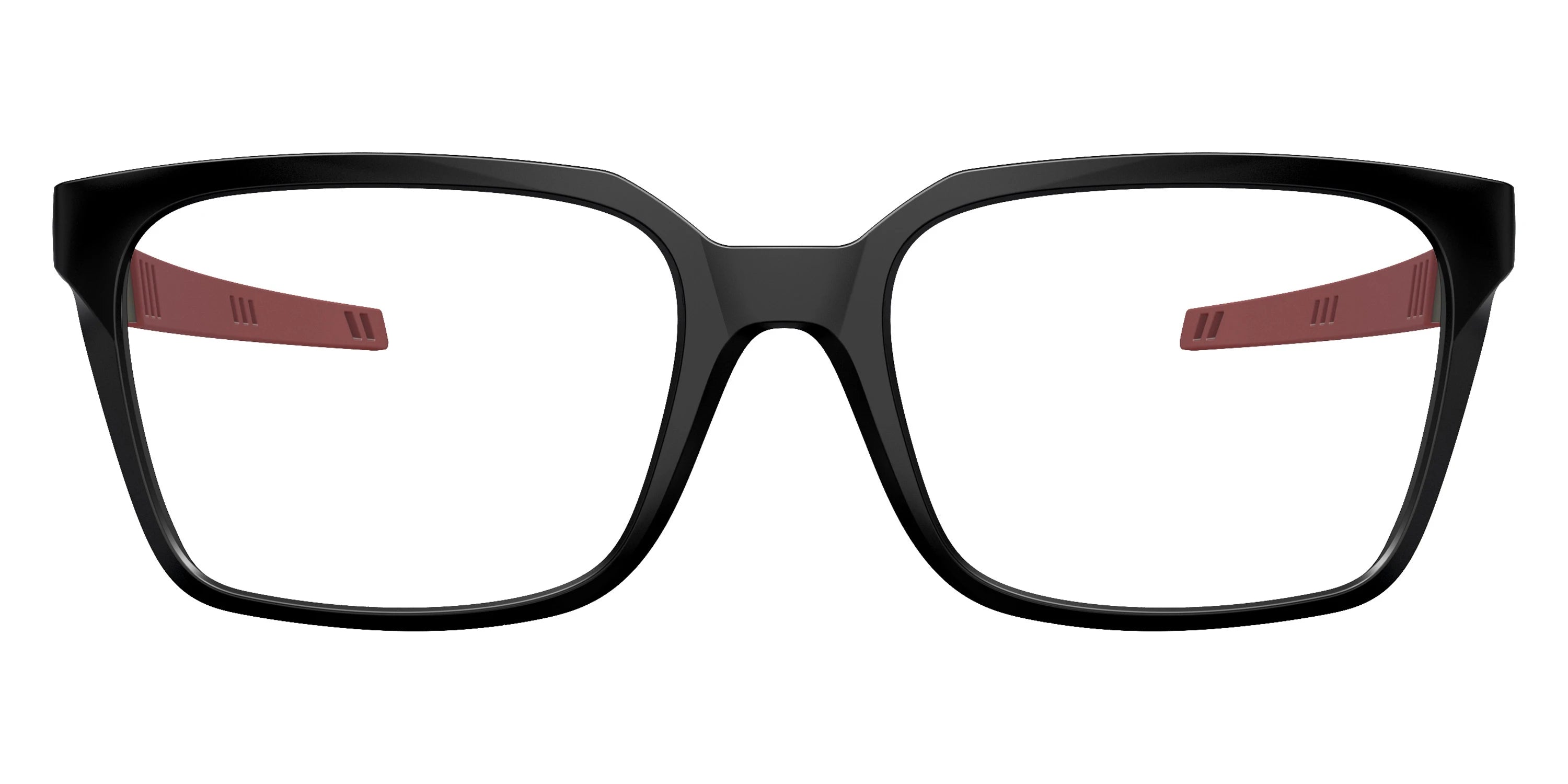 OAKLEY - Dehaven A OX8180F