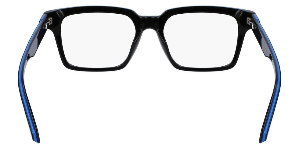 Calvin Klein - CKJ22647