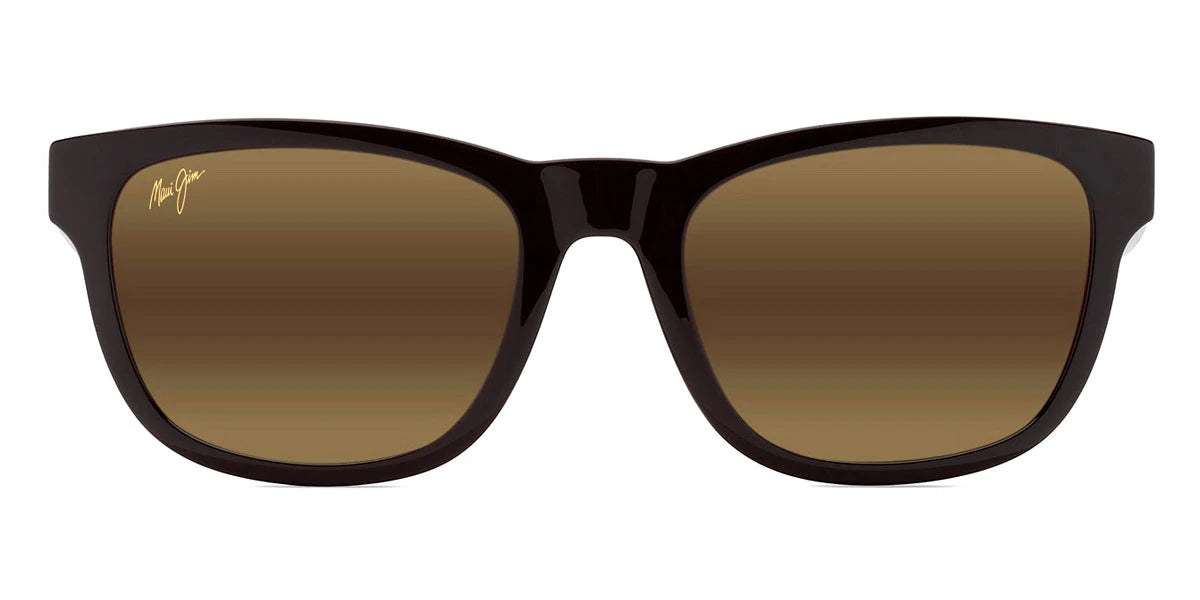 Maui Jim - KĀPI'I