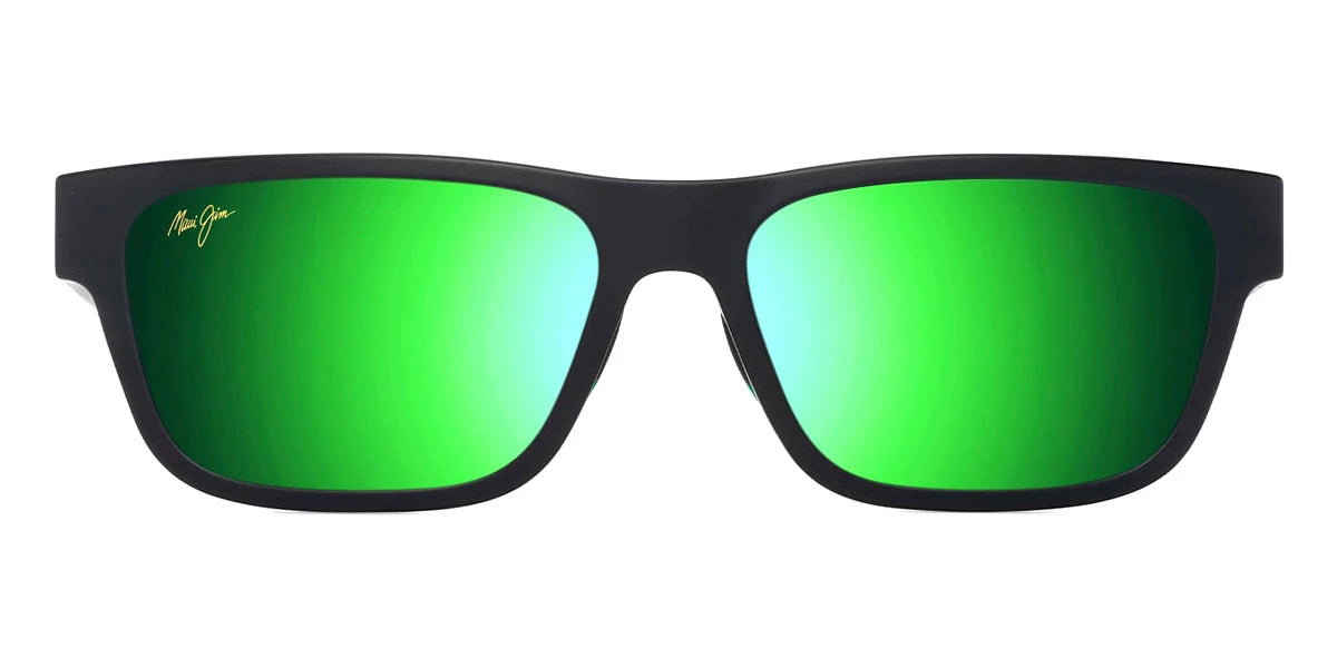 Maui Jim - KEOLA