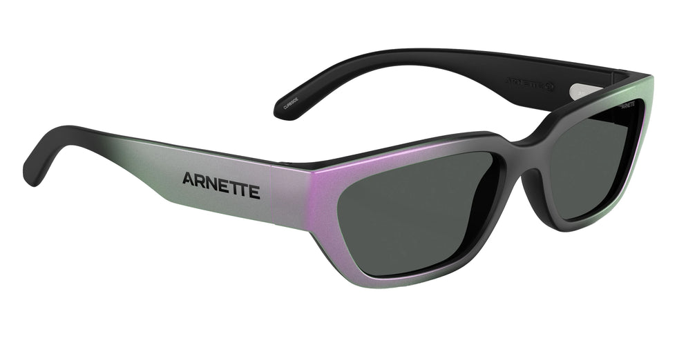 ARNETTE - AN4350 Curbside