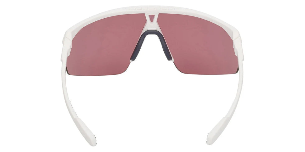 Adidas - SP0075 Prfm Shield