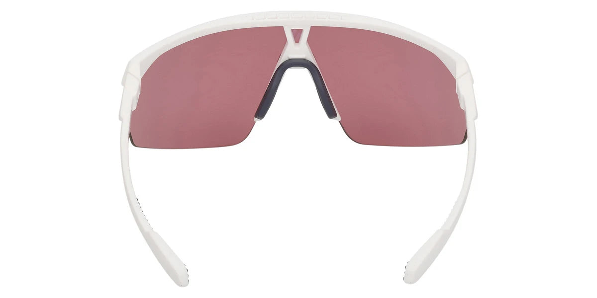 Adidas - SP0075 Prfm Shield