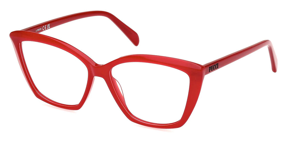 Emilio Pucci - EP5248