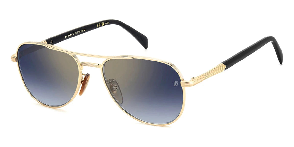 David Beckham - DB 1175/S