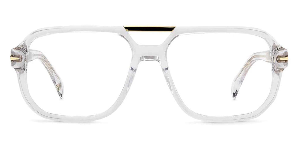 David Beckham - DB 7108