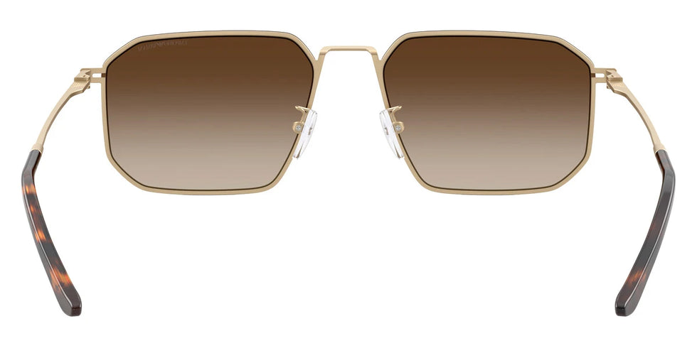 EMPORIO ARMANI - EA2165D