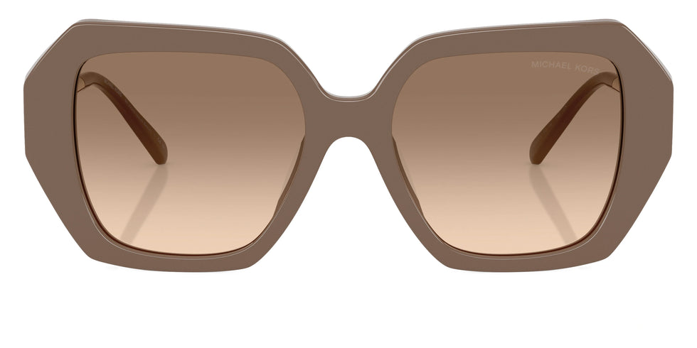 MICHAEL KORS - South Beach MK2232U