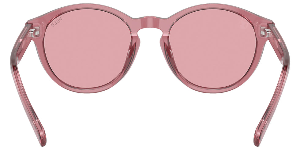 POLO RALPH LAUREN - PP9505U