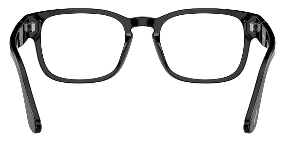 Persol - PO3334V