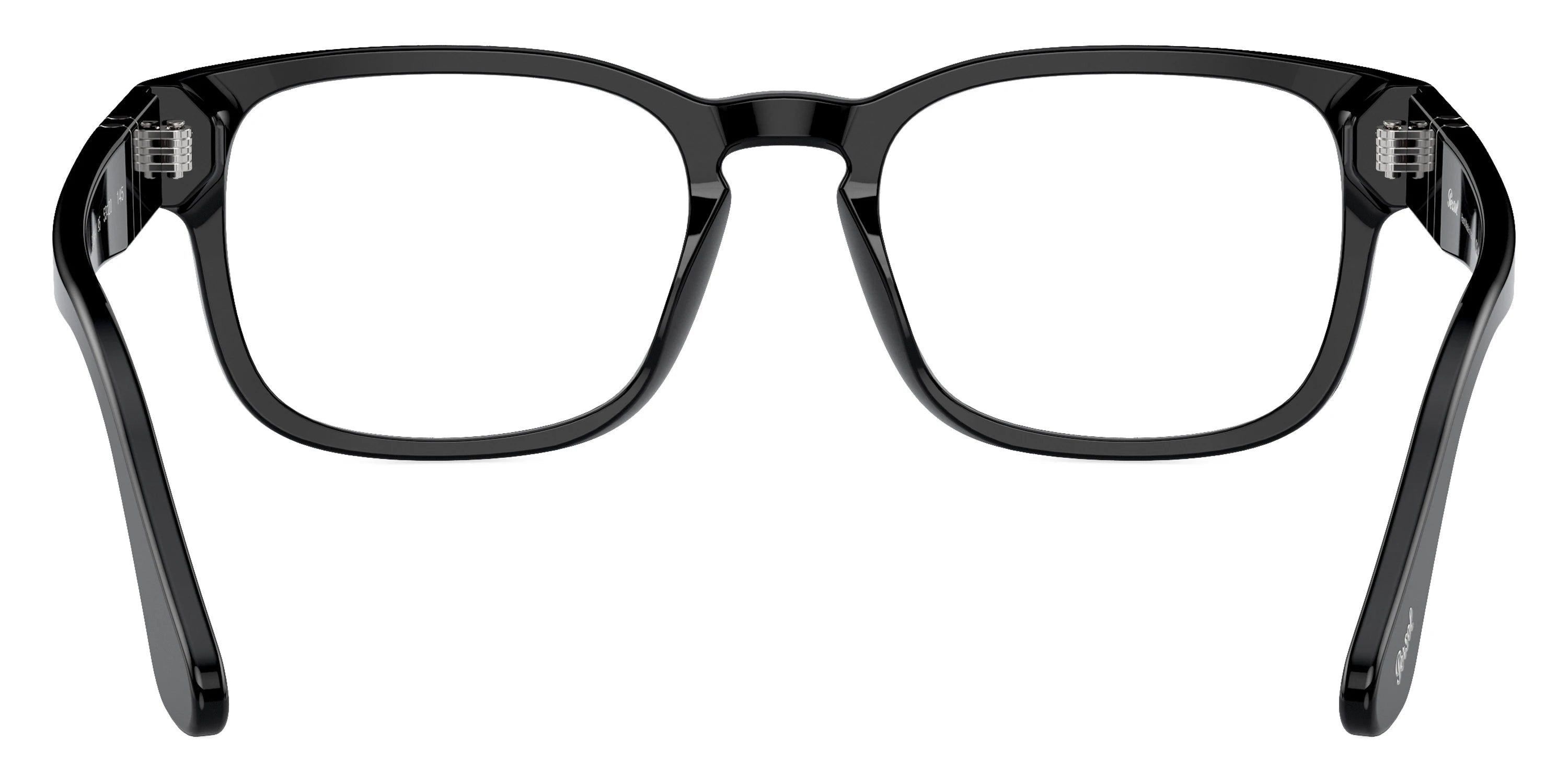 Persol - PO3334V
