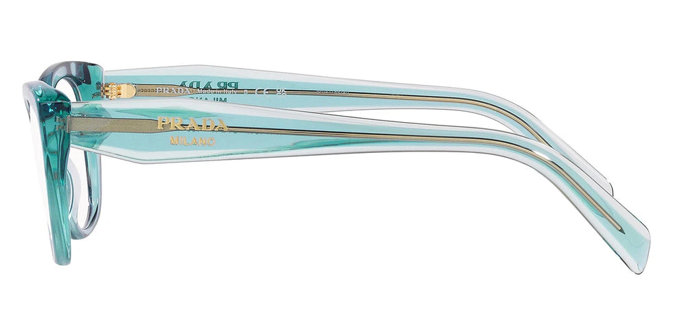 Prada - Symbole PR 19WV