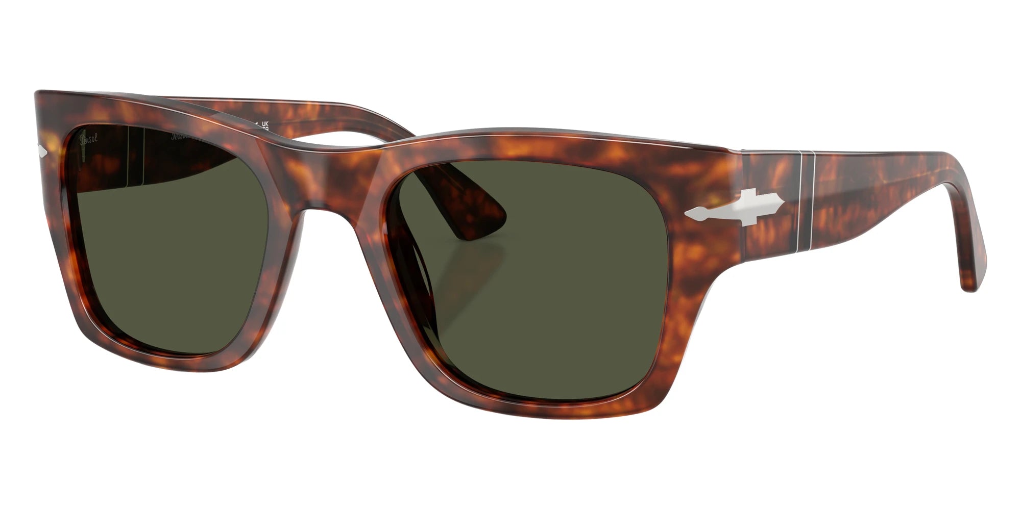 Persol - PO3384S