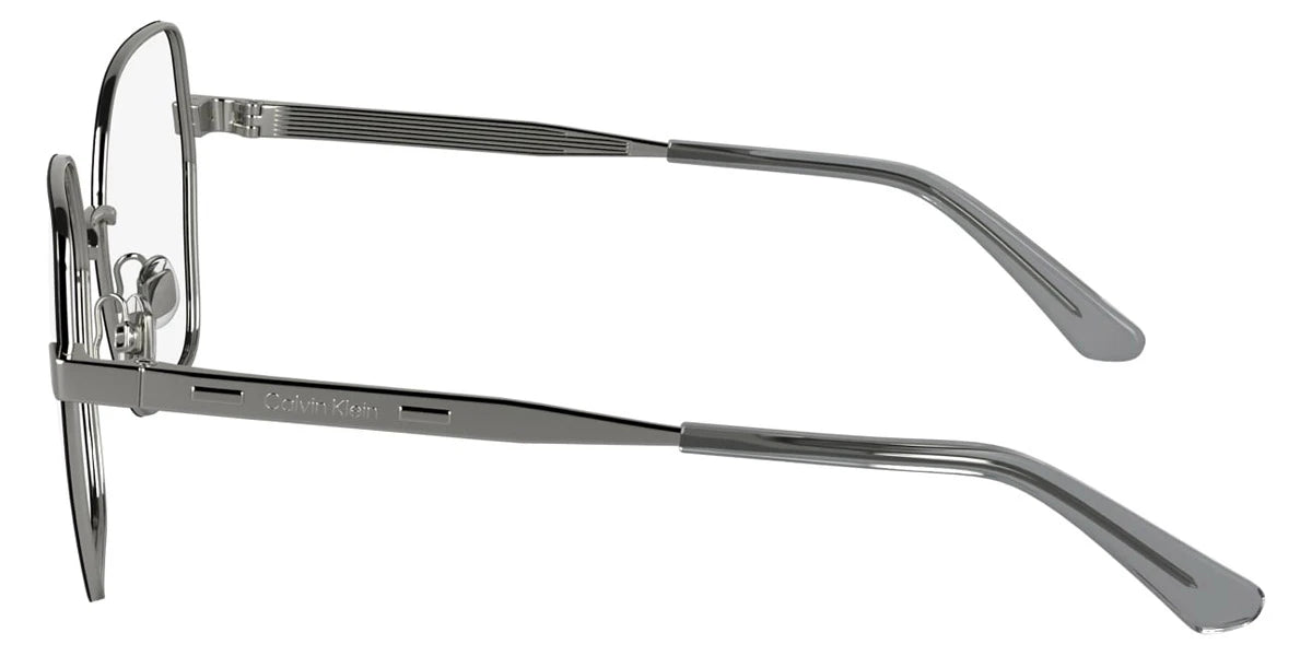 Calvin Klein - CK24112