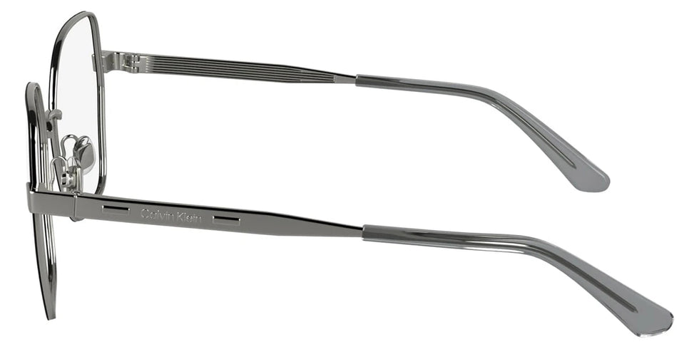 Calvin Klein - CK24112