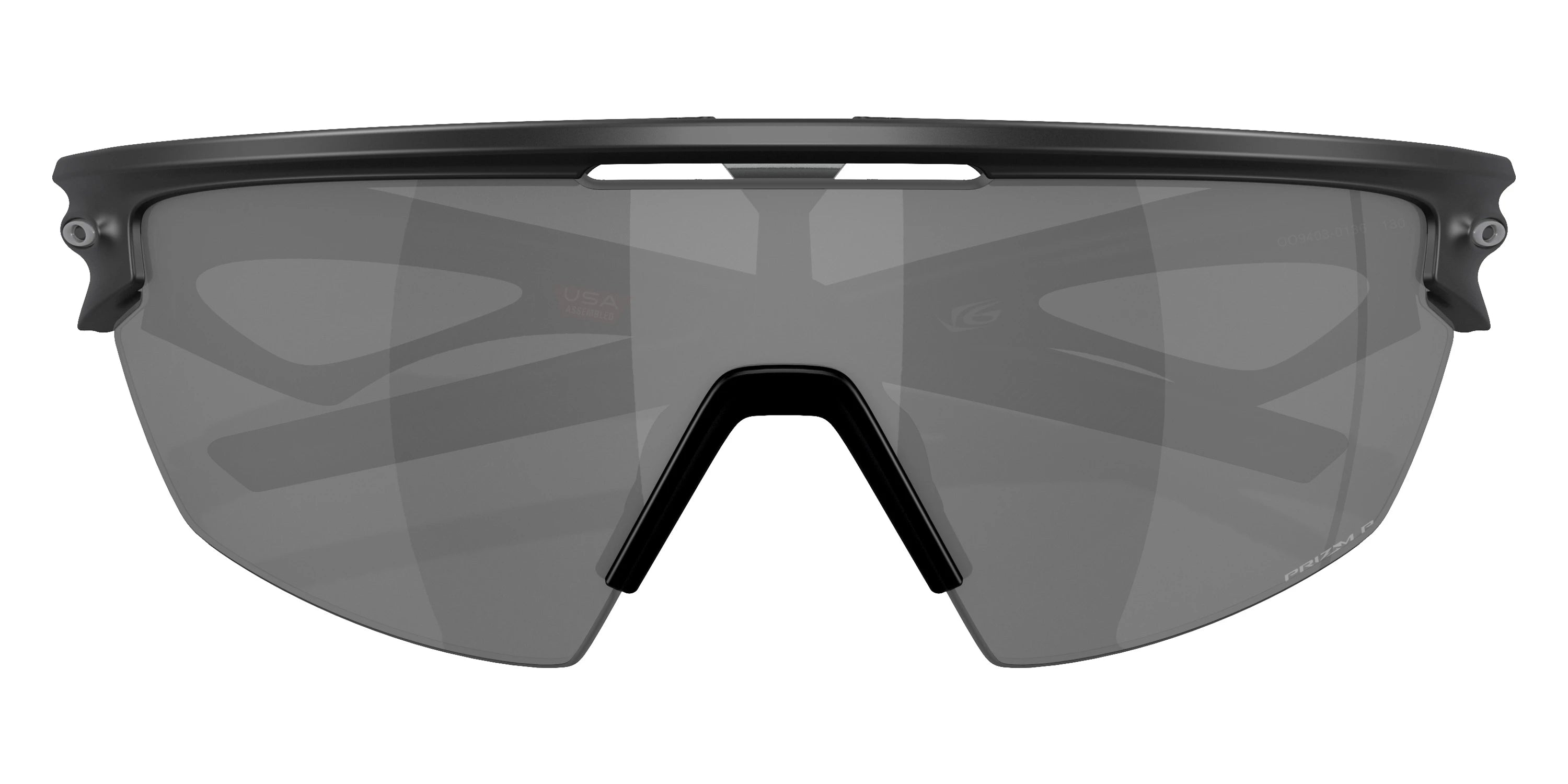 OAKLEY - Sphaera OO9403