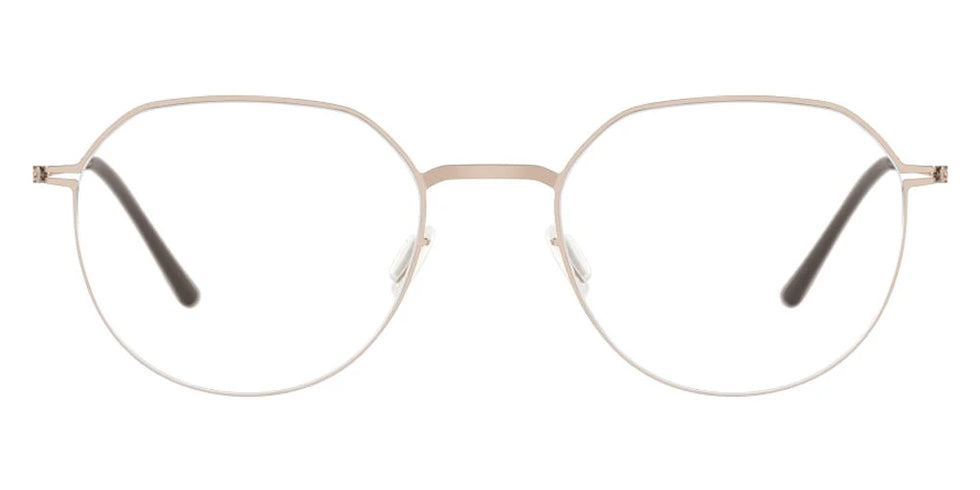 ic! berlin Lio Eyeglasses