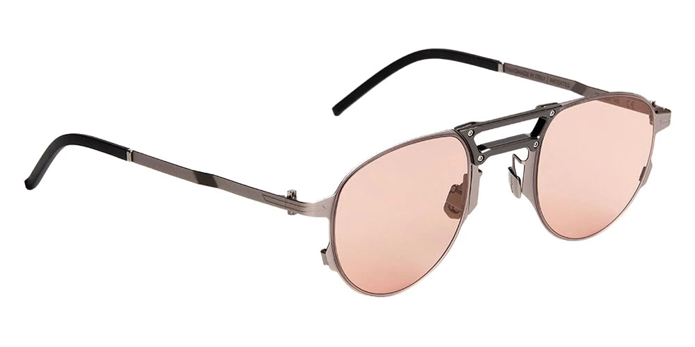 Movitra - Levitas 03 Sun