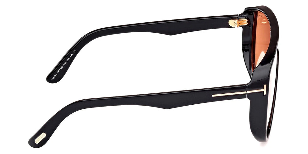 Tom Ford - FT1182 Achilles