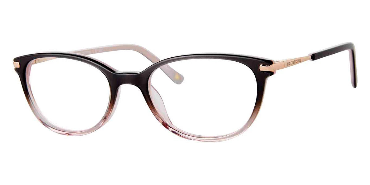 Liz Claiborne - L 470