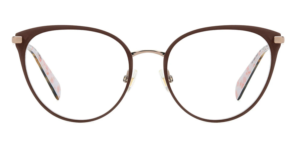 Kate Spade - KS ASIA 2/G/T