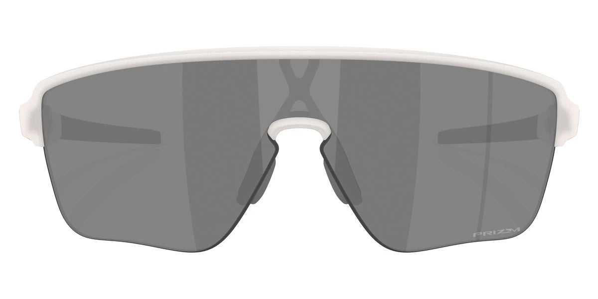 OAKLEY - Corridor SQ OO9415