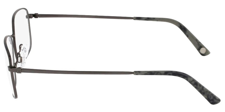 Flexon - Benjamin 600