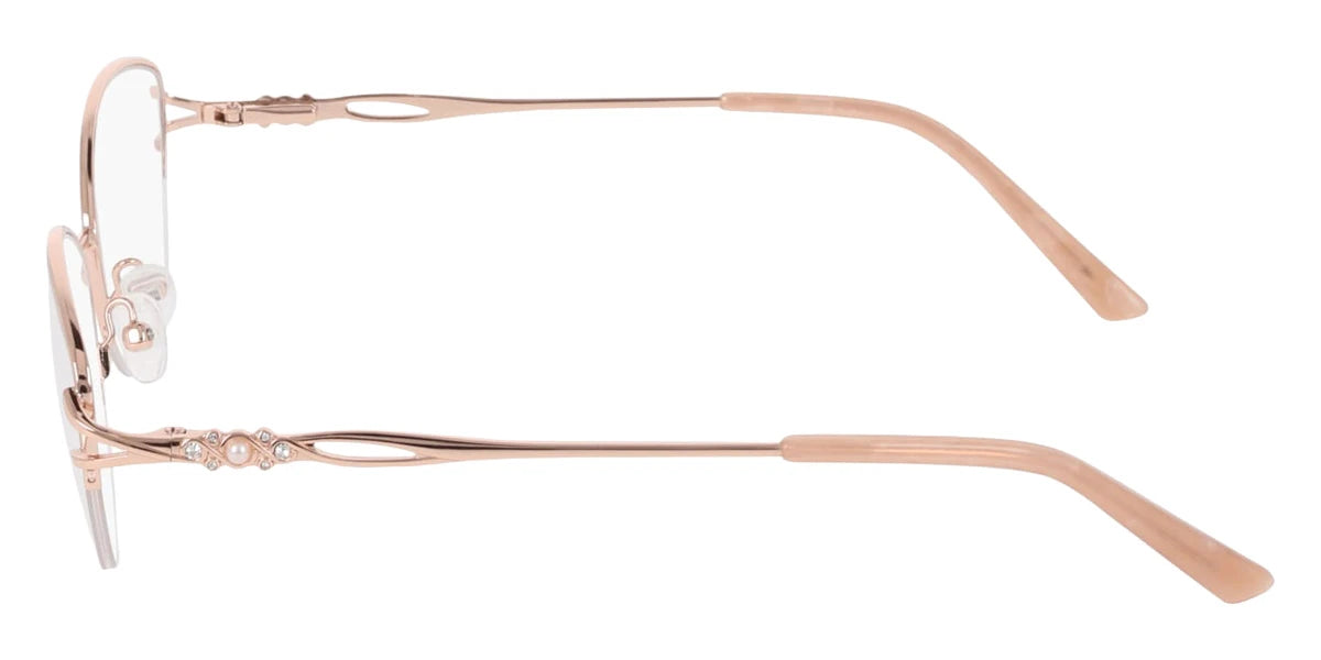 Marchon NYC - TRES JOLIE 213