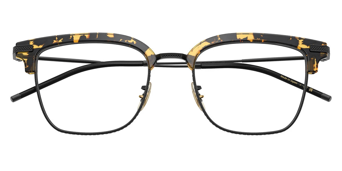 Oliver Peoples - TK-12 OV1354T
