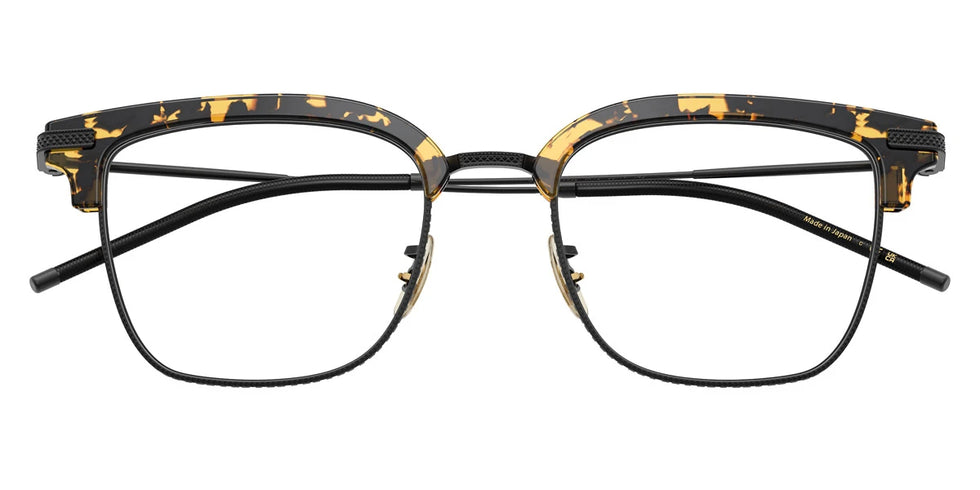 Oliver Peoples - OV1354T TK-12