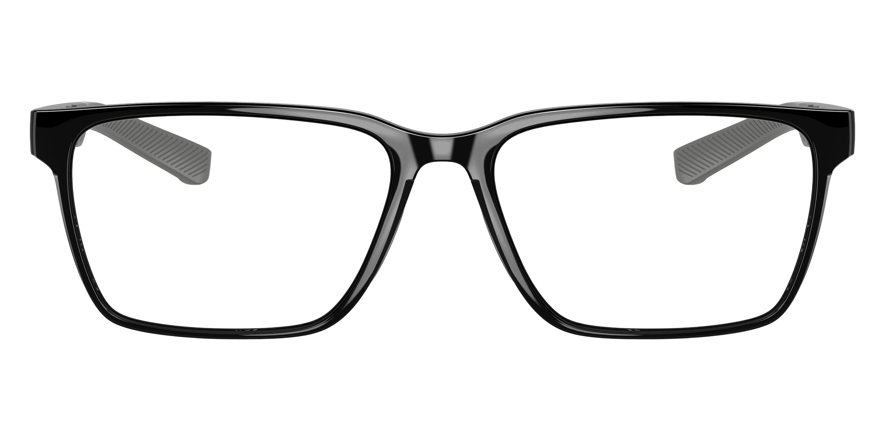 COSTA - 6A8017 Ocean Ridge 710