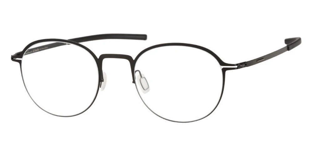 ic! berlin - Kayoko Eyeglasses