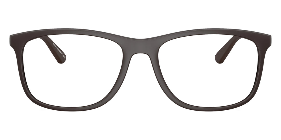 EMPORIO ARMANI - EA3247