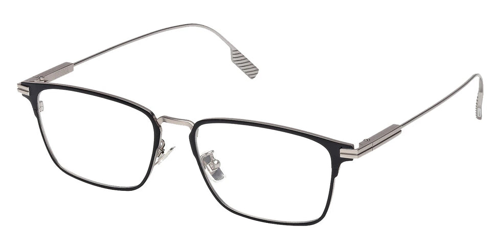 Ermenegildo Zegna - EZ5316-D