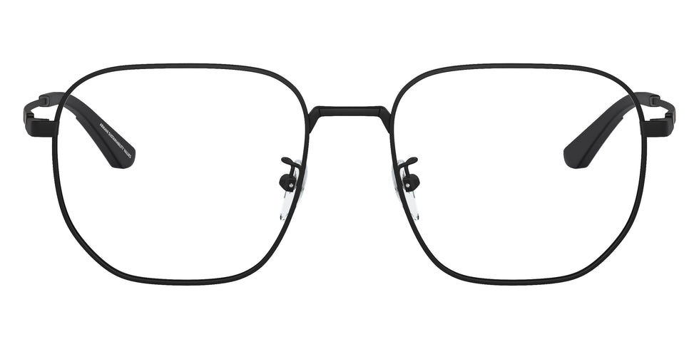 EMPORIO ARMANI - EA1159D