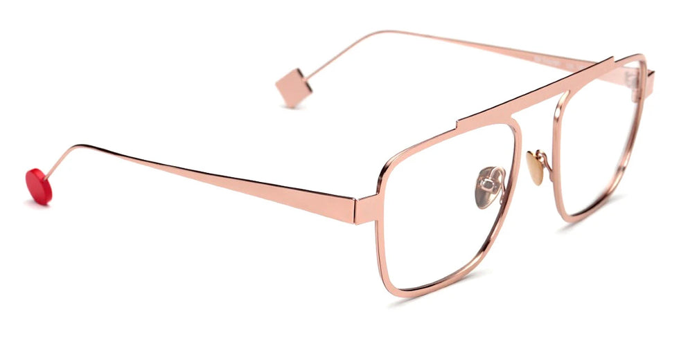 Sabine Be - Be Boyish