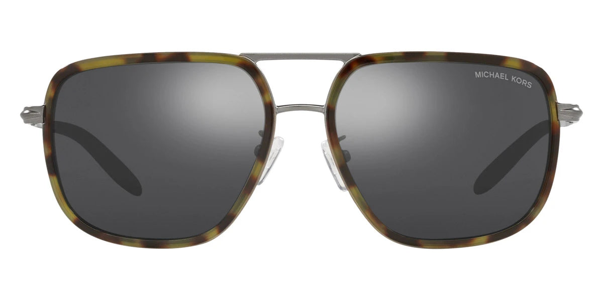 MICHAEL KORS - Del Ray MK1110