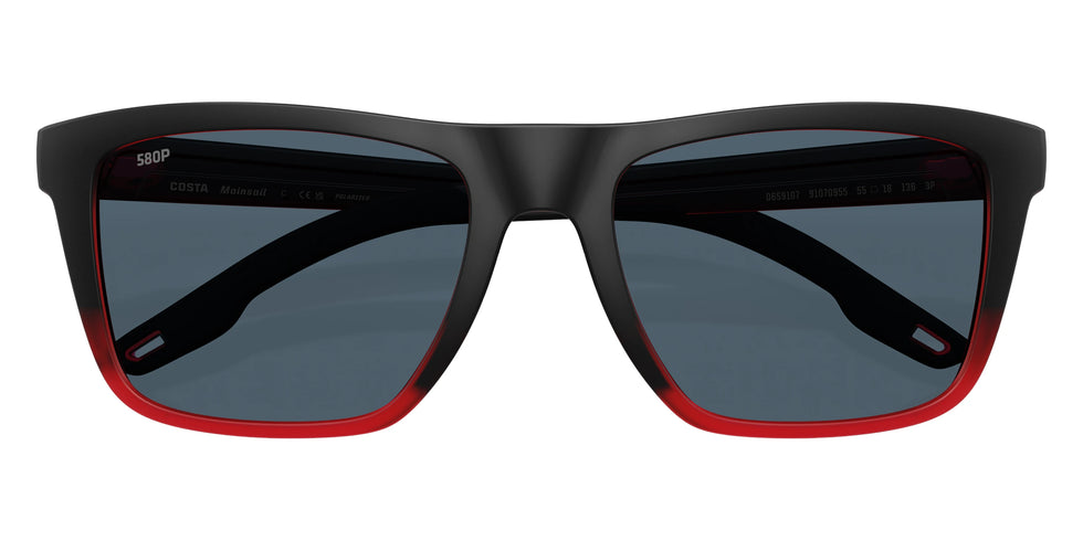 COSTA - 6S9107 Mainsail