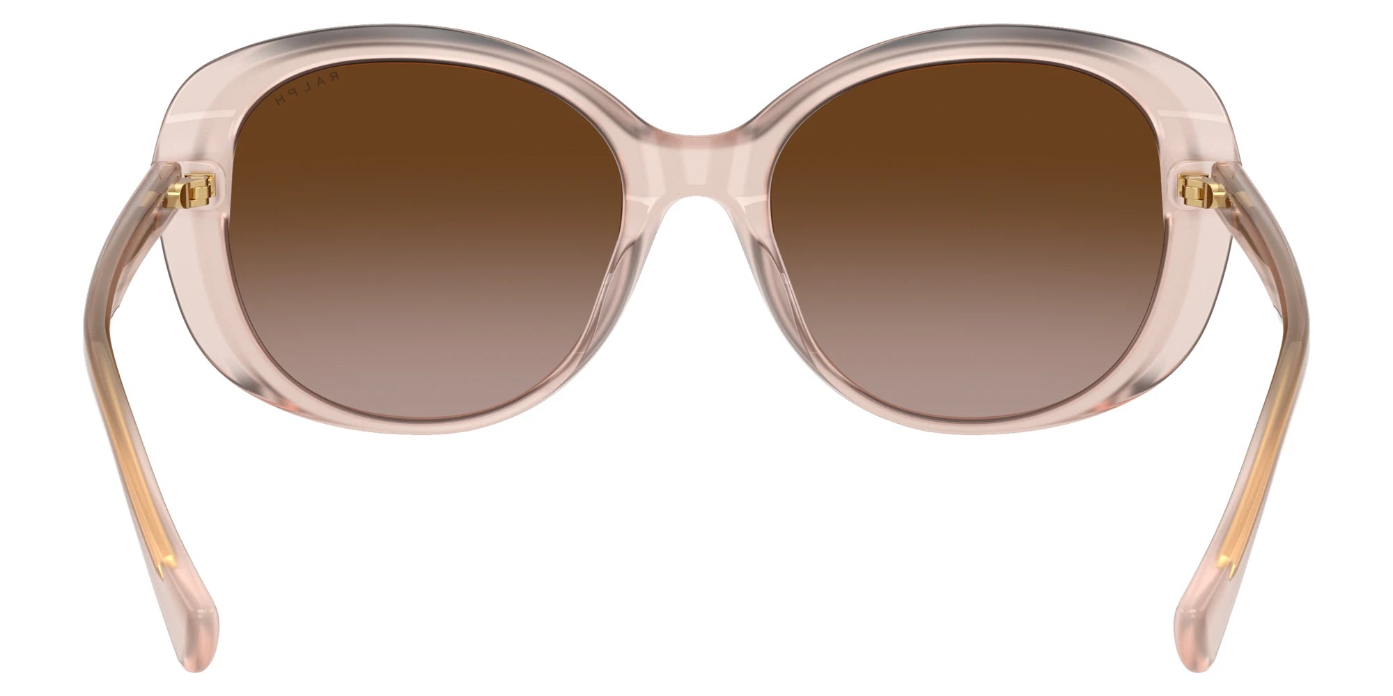 RALPH LAUREN - RA5335U